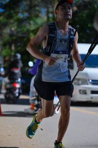 BIB: 2474
                            <button type="button" onclick="openModal(19219146)" class="btn btn-primary btn-sm float-right btn-popup" data-toggle="modal" data-target=".modal-high-quality">
                        <i class="fas fa-shopping-cart"></i> Add to Cart
                    </button>
                                            <button type="button" onclick="isThisMe(19219146, true)" class="btn btn-success btn-sm float-right btn-popup btn-isme hidden" data-toggle="tooltip" data-placement="bottom" title="นี่คือรูปของคุณใช่ไหม คลิกที่นี่เพื่อเอาเข้าอัลบั้ม">
                        <i class="fas fa-plus"></i> Add to album
                    </button>
                    <button type="button" onclick="isThisMe(19219146, false)" class="btn btn-warning btn-sm float-right btn-popup btn-isnotme hidden">
                        <i class="fas fa-ban"></i> Remove from album
                    </button>